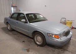 2MEFM75W9YX716041: 44167869