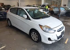 KMHCT5AE2CU012932: 44167870