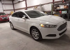 3FA6P0HRXDR132171: 44167874