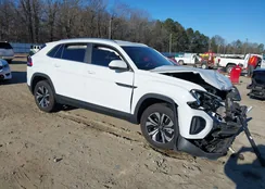 1V2DE2CA9RC233288: 44167878