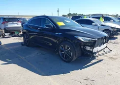 3PCAJ5KR3PF123765: 44167904