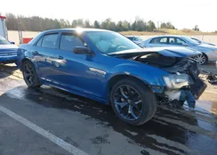 2C3CCAAG1NH139499: 44167906