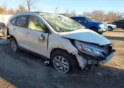 5J6RM4H74FL119286: 44167909