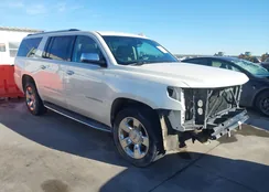 1GNSCKKC4FR610790: 44167927