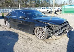 WDDLJ7DBXJA206149: 44167928