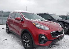 KNDPMCAC7M7875554: 44167933