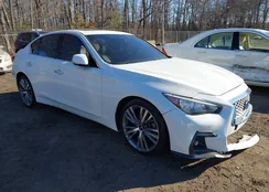 JN1EV7CR1MM755167: 44167937