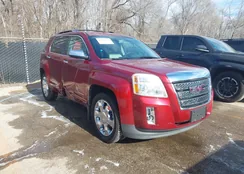 2CTFLXE58B6235887: 44167938