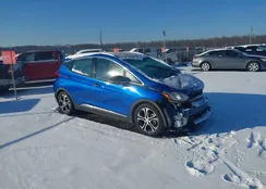 1G1FX6S0XH4174435: 44167940