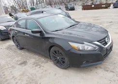 1N4AL3AP5HC213258: 44167951