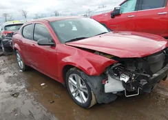 1C3CDZAB7EN160834: 44167952