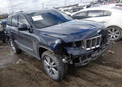 1C4RJFAG7DC560900: 44167956