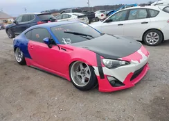 JF1ZCAC10G9604667: 44167976