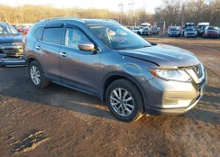 KNMAT2MV1KP529996: 44167979