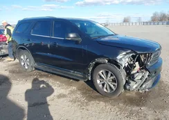 1C4RDJDG3GC477104: 44167988