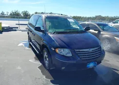 2A8GP64L46R722239: 44167998