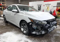 3N1AB8CV9SY305836: 44168002