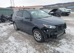 3GNAXJEV9JS597905: 44168003