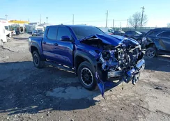 3TYLC5LN5ST033279: 44168005