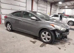 5NPDH4AE6DH295450: 44168009