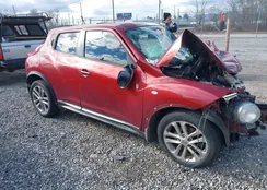 JN8AF5MV1CT109757: 44168010