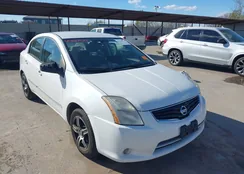 3N1AB6AP2BL727209: 44168014