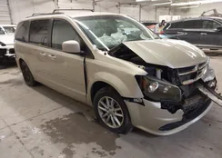 2C4RDGCG3ER252867: 44168021