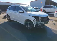 3CZRU6H95KM716694: 44168022