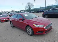 3FA6P0HDXJR189860: 44168037