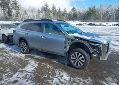 4S4BTADC2M3115144: 44167044