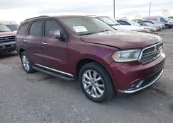 1C4RDJEG2LC205488: 44167048