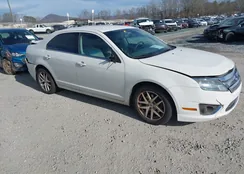 3FAHP0JA6CR313067: 44167057