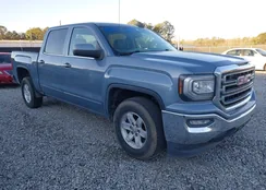 3GTP1MEC4GG108861: 44167066