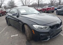 WBS3R9C58FK332482: 44167073