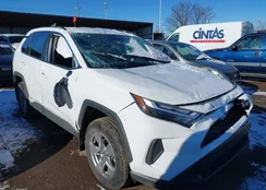 4T3LWRFV7RU147038: 44167079