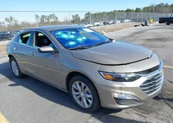 1G1ZD5ST4RF241496: 44167084