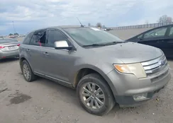 2FMDK39C48BA17724: 44167092