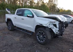 1GTP6FEK7R1150835: 44167104