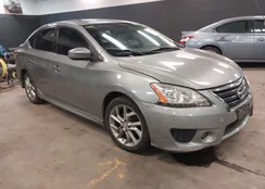 3N1AB7AP2DL731012: 44167106