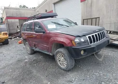 1J8HS58MX7C659402: 44167107