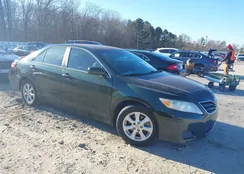 4T1BF3EK2BU730812: 44167132