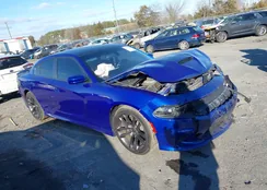 2C3CDXCT1MH550698: 44167158