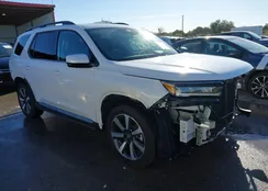 5FNYG1H87SB171864: 44167160