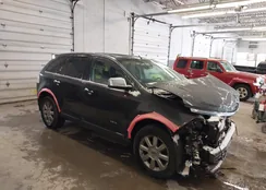 2LMDU88C97BJ38910: 44167166