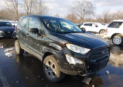 MAJ6S3FL7KC290817: 44167167