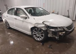 1HGCR2F52EA166055: 44167173