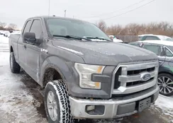 1FTEX1EPXFKD85545: 44167174