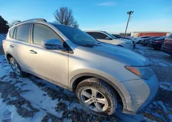 2T3WFREV4DW042447: 44167178