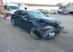 1N4AA6CV9LC361053: 44167221