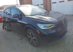 1V2WNPE89PC036702: 44167222